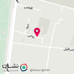 عکس فروشگاه متا ولو 