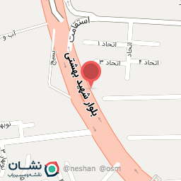 عکس مصالح ساختمانی شکوری