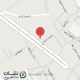 عکس تره‌بار کرمی 