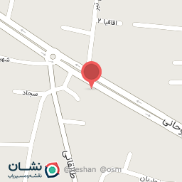 عکس صنایع چوبی ابتکار