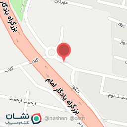 عکس گلخانه گلاویور