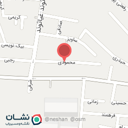 عکس تعمیرات یخچال و فریزر