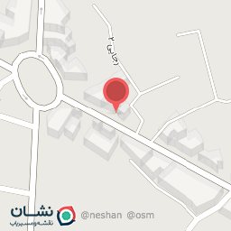 عکس مطب دکتر رضا اکبری