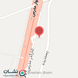 عکس مصالح ساختمانی مرتضوی