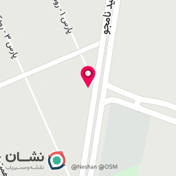 عکس آپاراتی شجاع