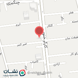 عکس ساختمان تجاری 270