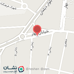 عکس فروشگاه گوشت مرغ الیاس