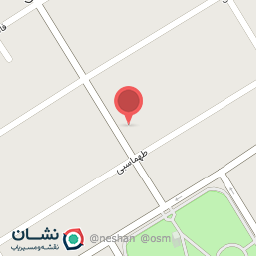 عکس پاساژ گل