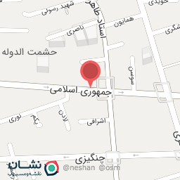 عکس فروشگاه خانه دوو بطحایی