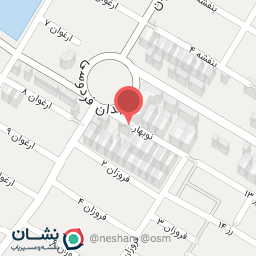 عکس پوشاک منصف 