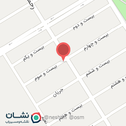 عکس کارگاه تولید لباس کار ایمن تک مهدی