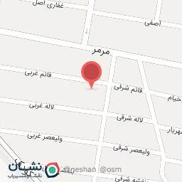 عکس تولیدی کالای خواب آنا