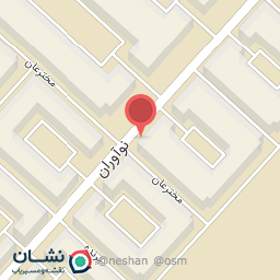 عکس مواد پلاستیک فراز