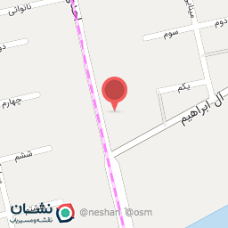 عکس املاک آریانوین 