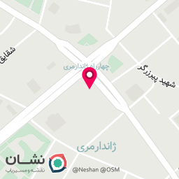 عکس بیمه سرمدنمایندگی فتحیان