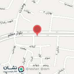 عکس کامیارمد