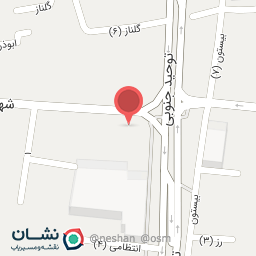 عکس آکادمی ژیمناستیک و ورزش های انعطافی لوتوس