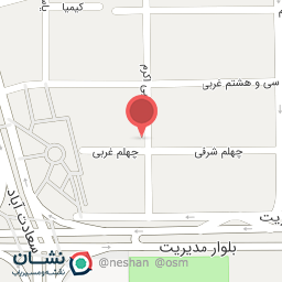 عکس دکتر سمیرا عبدالهی مقدم  متخصص زنان و زایمان