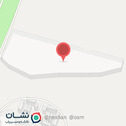 عکس مرکز تخصصی فروش و ارائه خدمات پرینت سه بعدی افزاساز