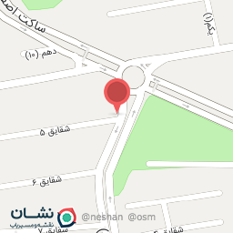 عکس تعمیرات لوازم گازسوز