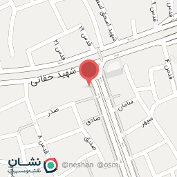 عکس قفل و دستگیره نور