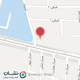 عکس رادیاتور شویی و اسید شویی مظفری