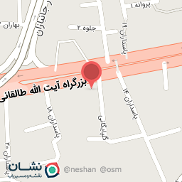 عکس کافه قهوه چی