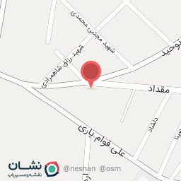 عکس مجید اسپرت