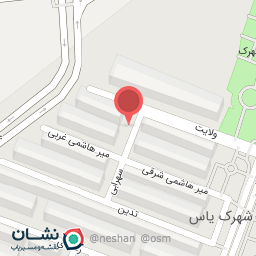 عکس فست فود دلیشز