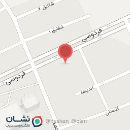 عکس املاک شهرک 