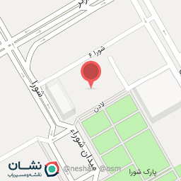 عکس ستاد بازسازی عتبات عالیات