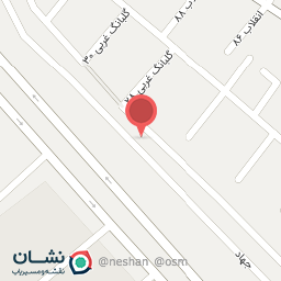 عکس دکا پست مرکزی یزد