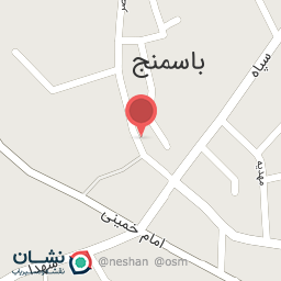 عکس سوپر بهزاد