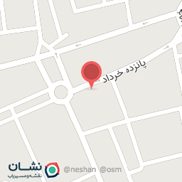 عکس مرکزتعمیرات فوق تخصصی کامپیوترپایتخت