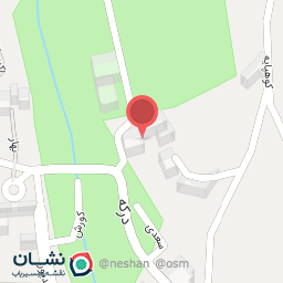 عکس مدرسه شهدای هفتم تیر