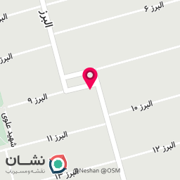 عکس سالن وی آی پی بانوفاتحی