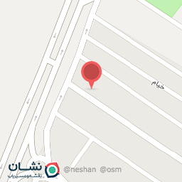 عکس مواد غذایی سید