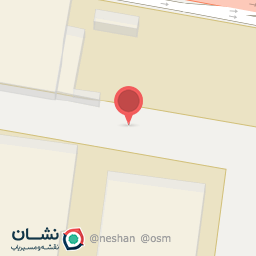 عکس شرکت تک ساران پردیس