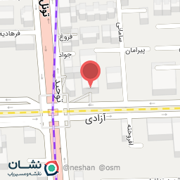 عکس خودپرداز بانک سامان