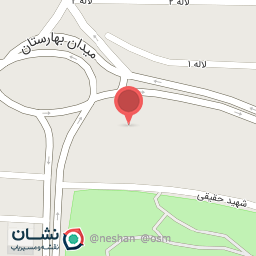 عکس ساختمان سروین