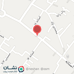 عکس کافی نت اهورا 