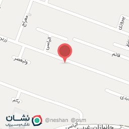 عکس فاطمیه رضوان