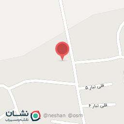 عکس برنج فروشی برادران نورانی