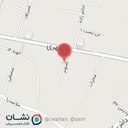 عکس کالج زبان کاکتوس