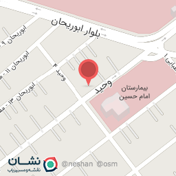 عکس گلسرای جام