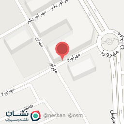 عکس پیرایش علی