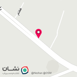 عکس پیتزا بابی
