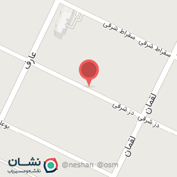 عکس دز الکترونیک