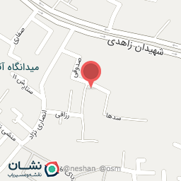 عکس کافه داریون