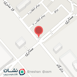 عکس روکش صندلی شیشه دودی 